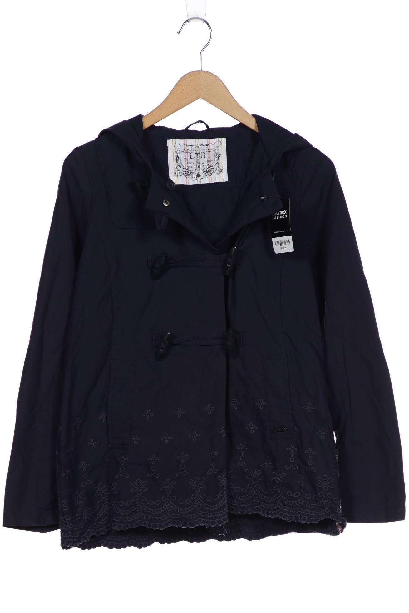 LTB Damen Jacke, marineblau von LTB