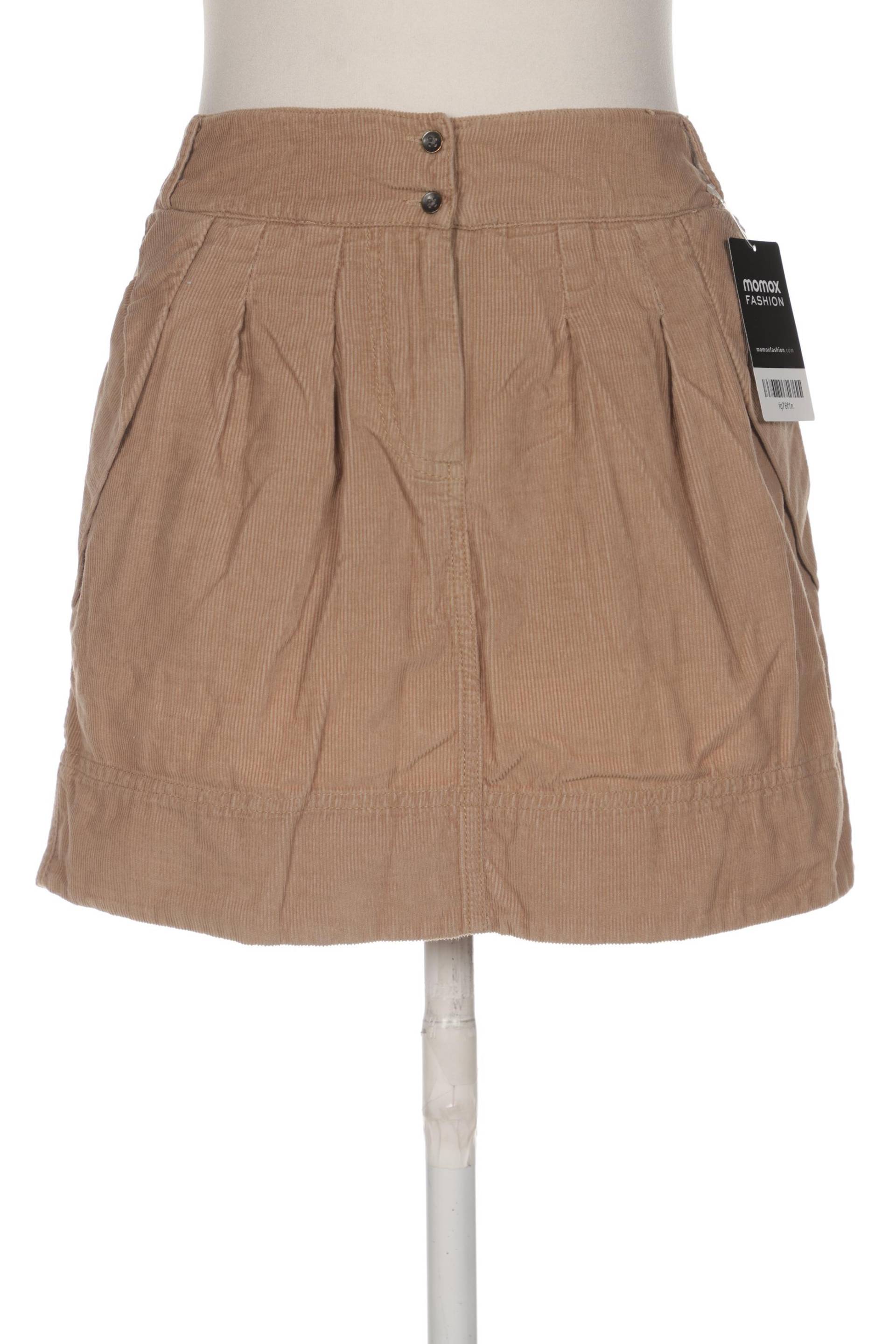 LTB Damen Rock, beige von LTB