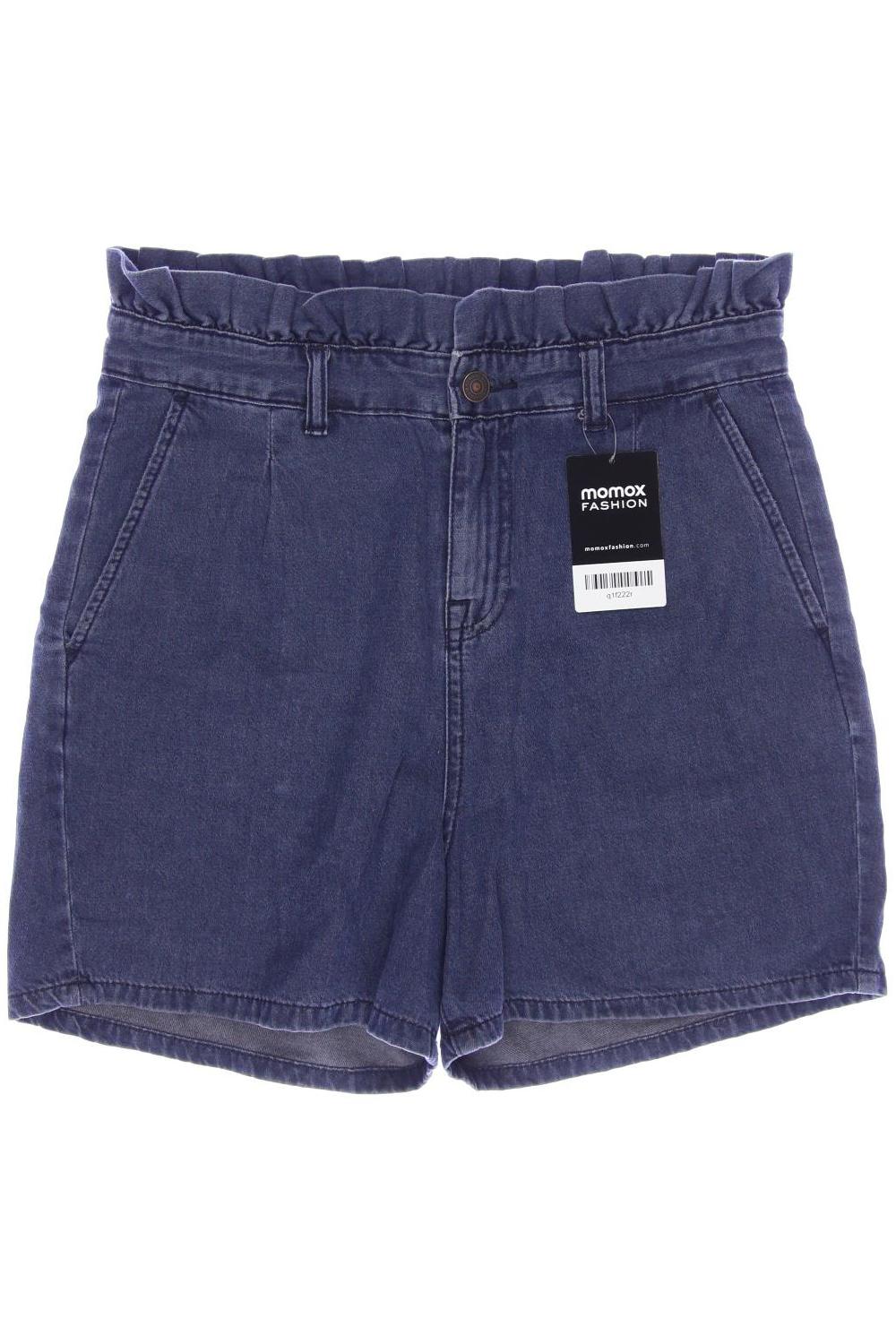 LTB Damen Shorts, blau von LTB