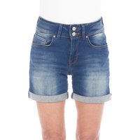 LTB Damen Shorts Jeans Becky X von LTB