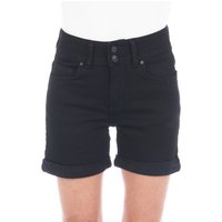 LTB Damen Shorts Jeans Becky X von LTB