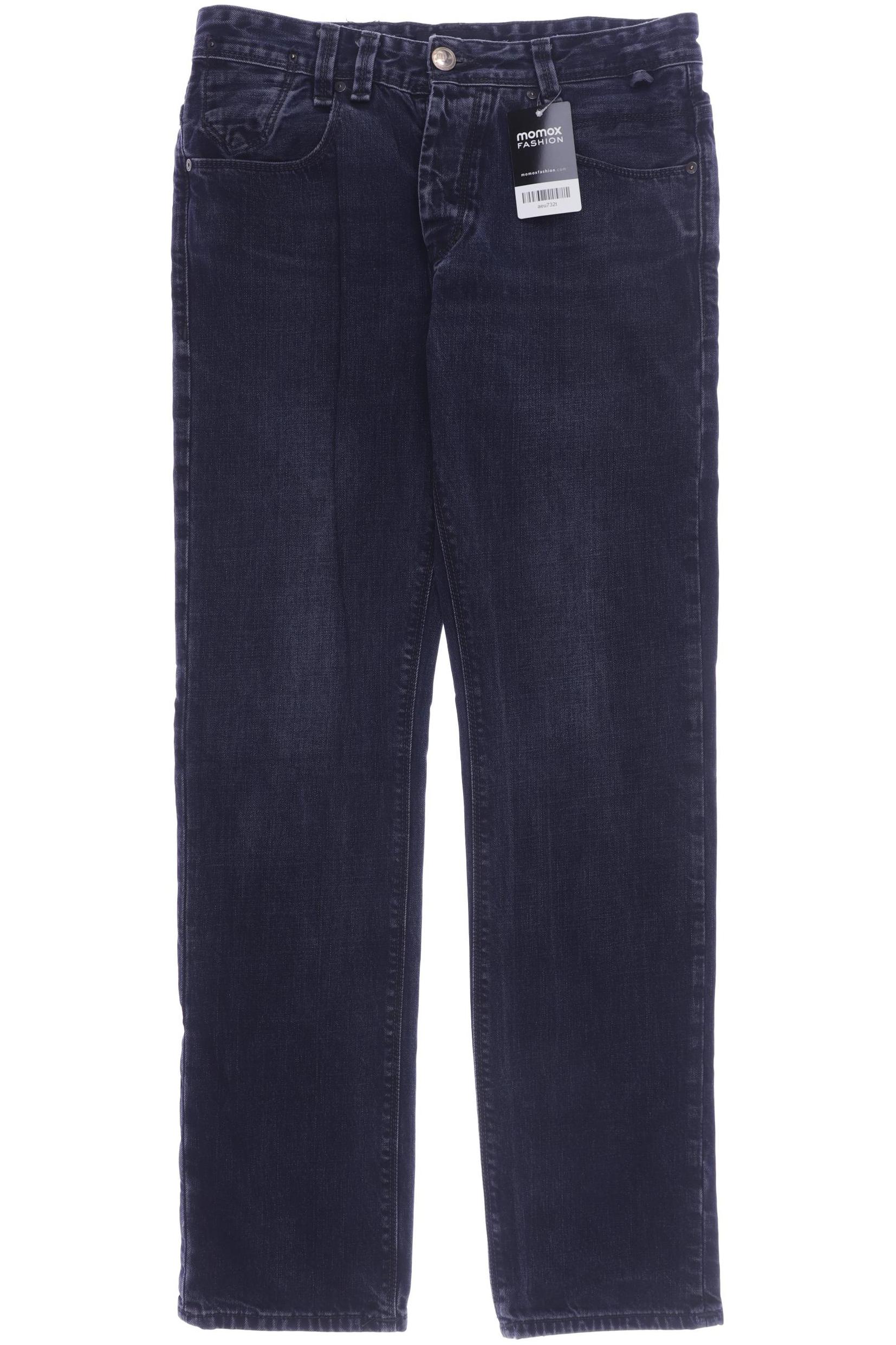 LTB Herren Jeans, marineblau von LTB