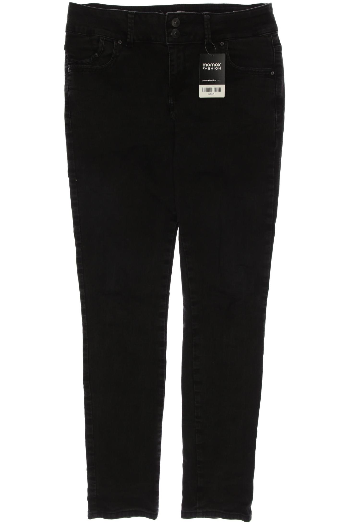 LTB Herren Jeans, schwarz von LTB