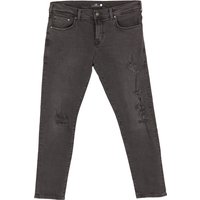 LTB Herren Jeans Diego X - Slim Tapered Fit - Schwarz - Great Black Wash LTB Herren Jeans Diego X - Slim Tapered Fit - Schwarz - Great Black Wash von LTB