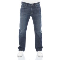 LTB Herren Jeans Hose PaulX Straight Fit von LTB