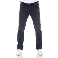 LTB Herren Jeans Hose PaulX Straight Fit von LTB