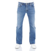 LTB Jeans Hose Herren Bootcut Timor von LTB