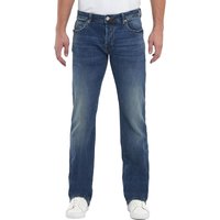 LTB Herren Jeans RODEN - Bootcut - Blau - Lionel Wash von LTB