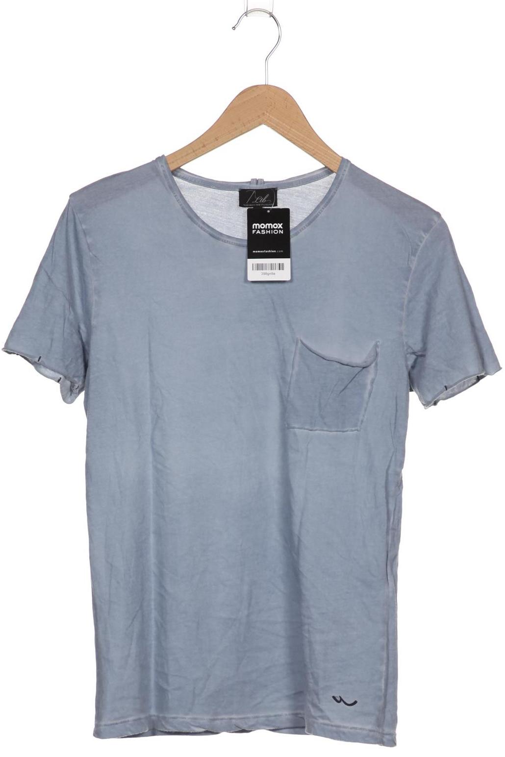 LTB Herren T-Shirt, grau von LTB