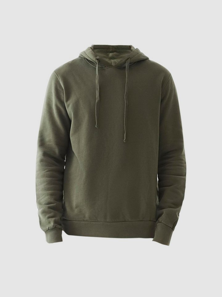 LTB Hoodie von LTB