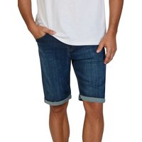 LTB Jeans Shorts Herren Stretch Kurz Slim Fit Corvin von LTB