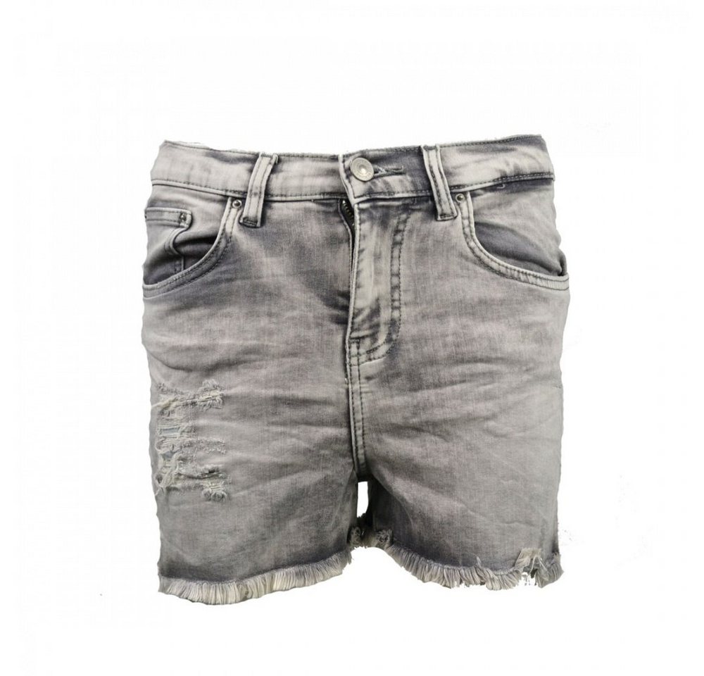 LTB Jeansshorts LAYLA von LTB