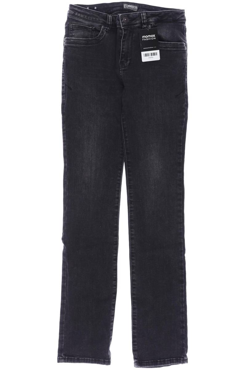 LTB Jungen Jeans, grau von LTB