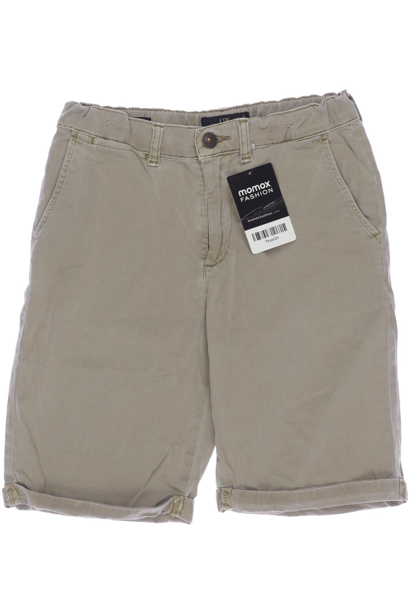 LTB Jungen Shorts, beige von LTB