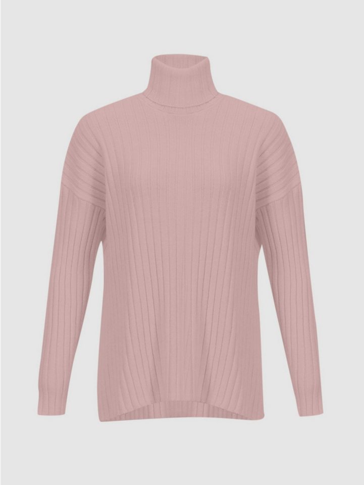 LTB Rollkragenpullover von LTB