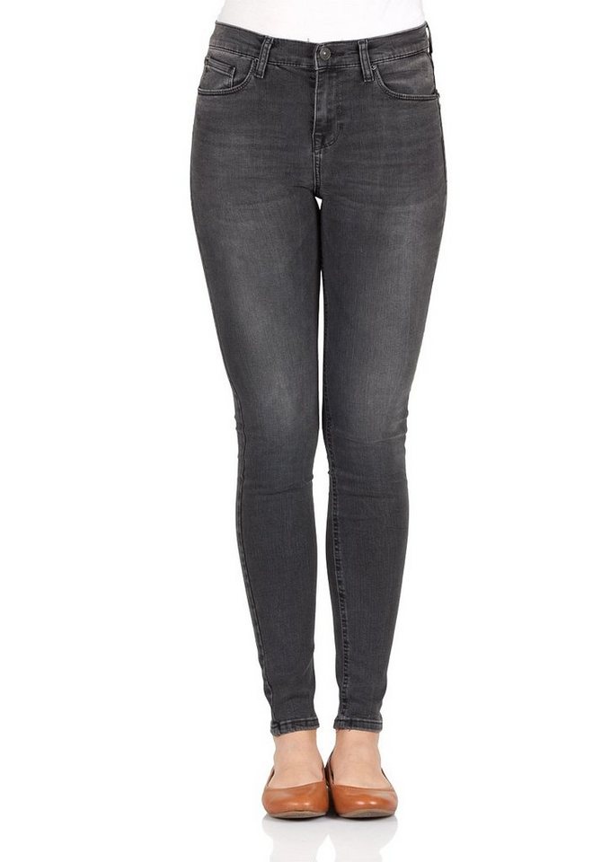 LTB Skinny-fit-Jeans AMY AMY von LTB