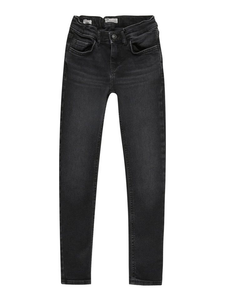 LTB Skinny-fit-Jeans Isabella (1-tlg) Weiteres Detail von LTB