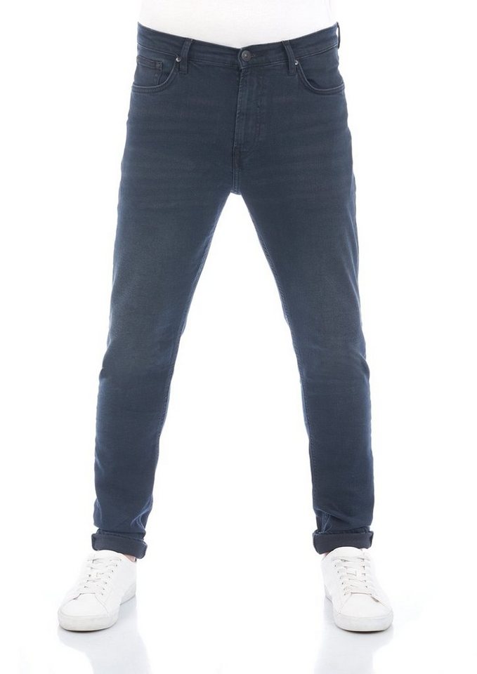 LTB Skinny-fit-Jeans SMARTY Y SMARTY Y von LTB