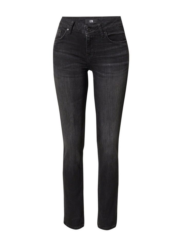 LTB Slim-fit-Jeans ASPEN (1-tlg) Plain/ohne Details von LTB