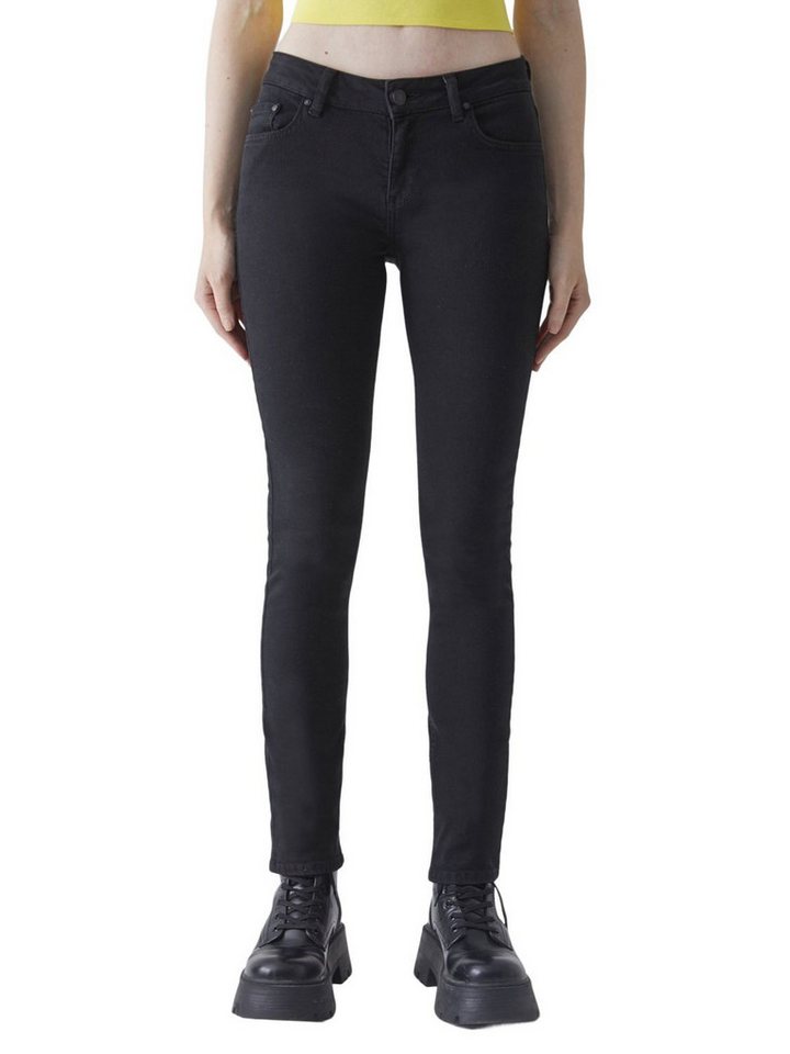 LTB Slim-fit-Jeans ASPEN Y mit Stretch von LTB