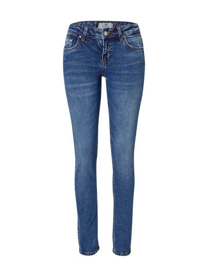 LTB Slim-fit-Jeans Aspen Y (1-tlg) Plain/ohne Details, Weiteres Detail von LTB