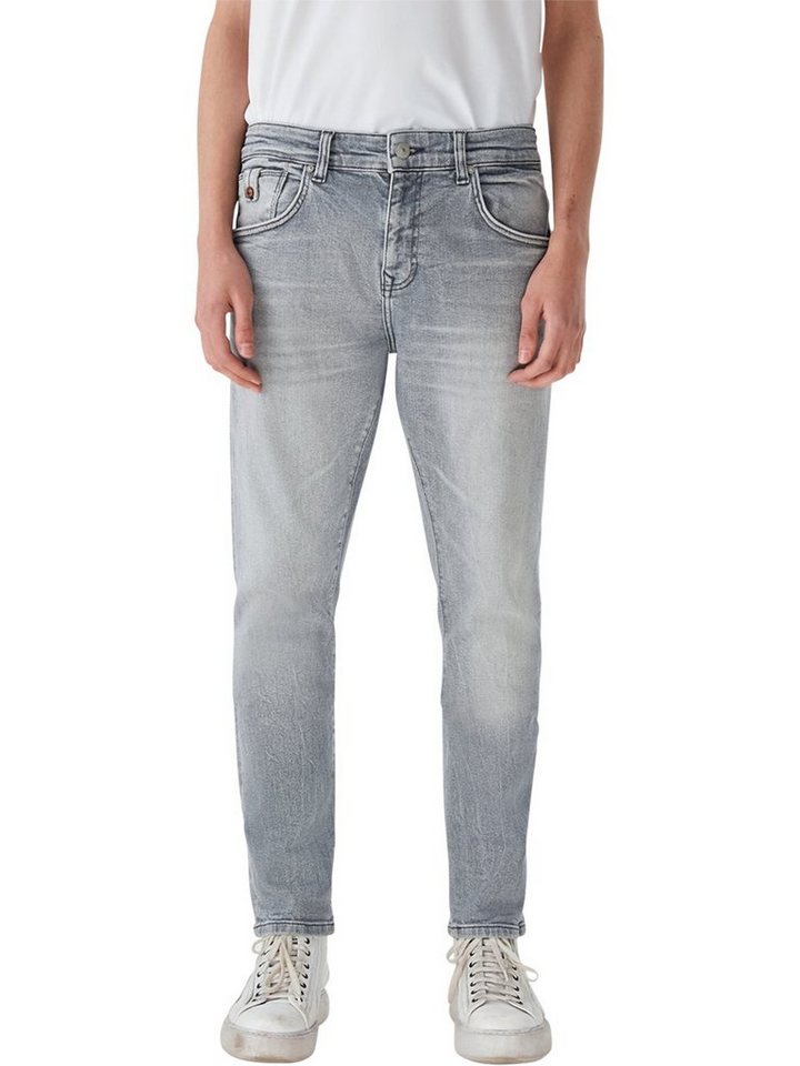 LTB Slim-fit-Jeans JOSHUA JOSHUA von LTB