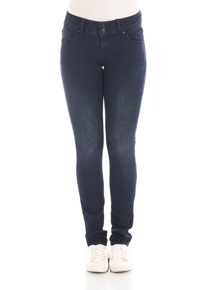 LTB Slim-fit-Jeans Molly M Molly M von LTB