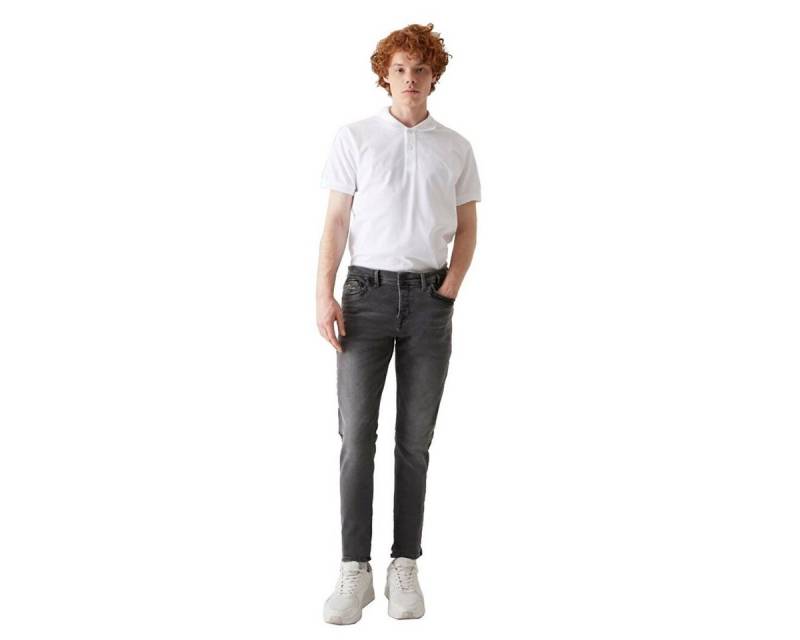 LTB Slim-fit-Jeans Servando X D Dalton Wash von LTB