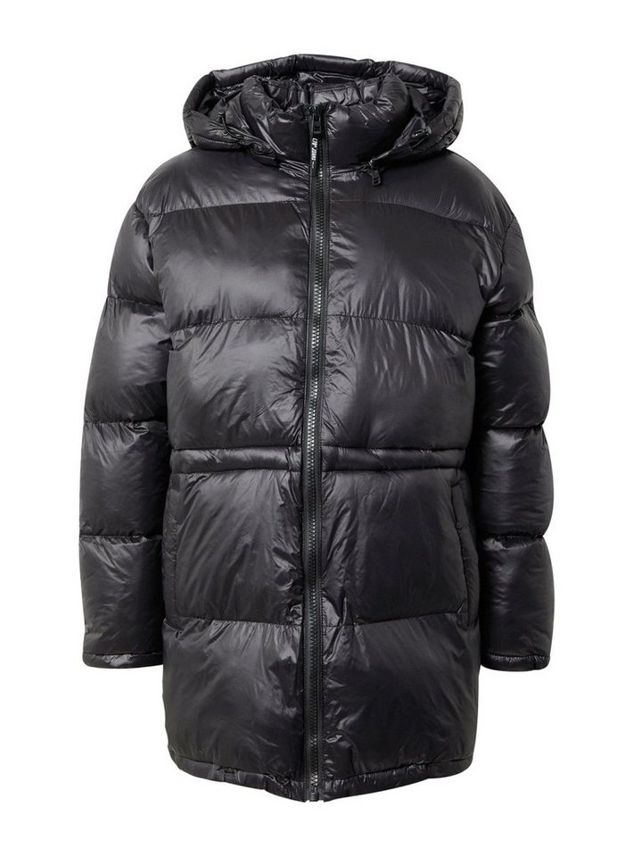 LTB Steppjacke Rilaka (1-St) von LTB