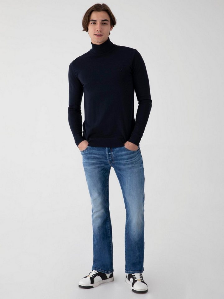 LTB Straight-Jeans von LTB