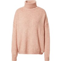 Pullover 'Borafa' von LTB