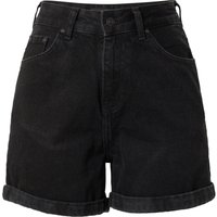 Shorts 'Belinda' von LTB