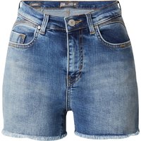 Shorts 'CAROLA' von LTB