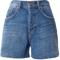 Shorts 'DEANA' von LTB