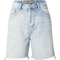 Shorts 'JAMILIA' von LTB