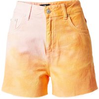 Shorts 'Jadey' von LTB