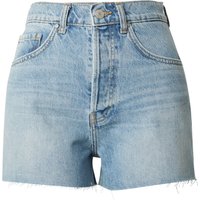 Shorts 'LARI' von LTB