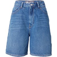 Shorts 'LARIE' von LTB