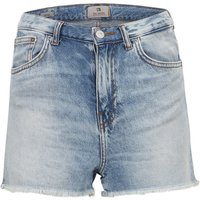 Shorts 'LAYLA' von LTB