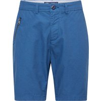 Shorts 'RANOSO' von LTB