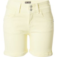 Shorts 'ROSINA' von LTB