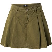 Shorts 'TALASA' von LTB