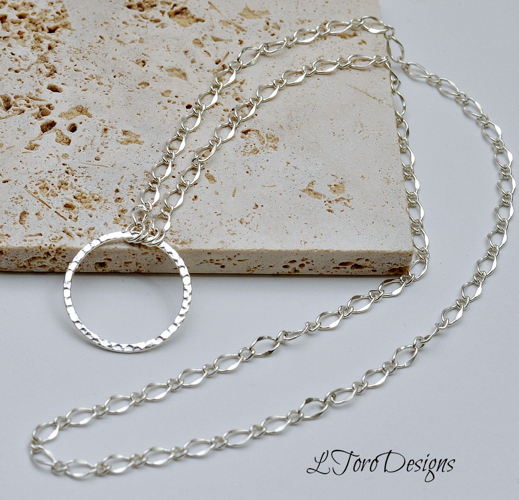Silber Brillenkette , Brillenkette, Lanyard, Brillenhalter, Schleife Brillenschlaufe Silber Brillenkette , Brillenkette, Lanyard, Brillenhalter, Schleife Brillenschlaufe von LToroDesigns