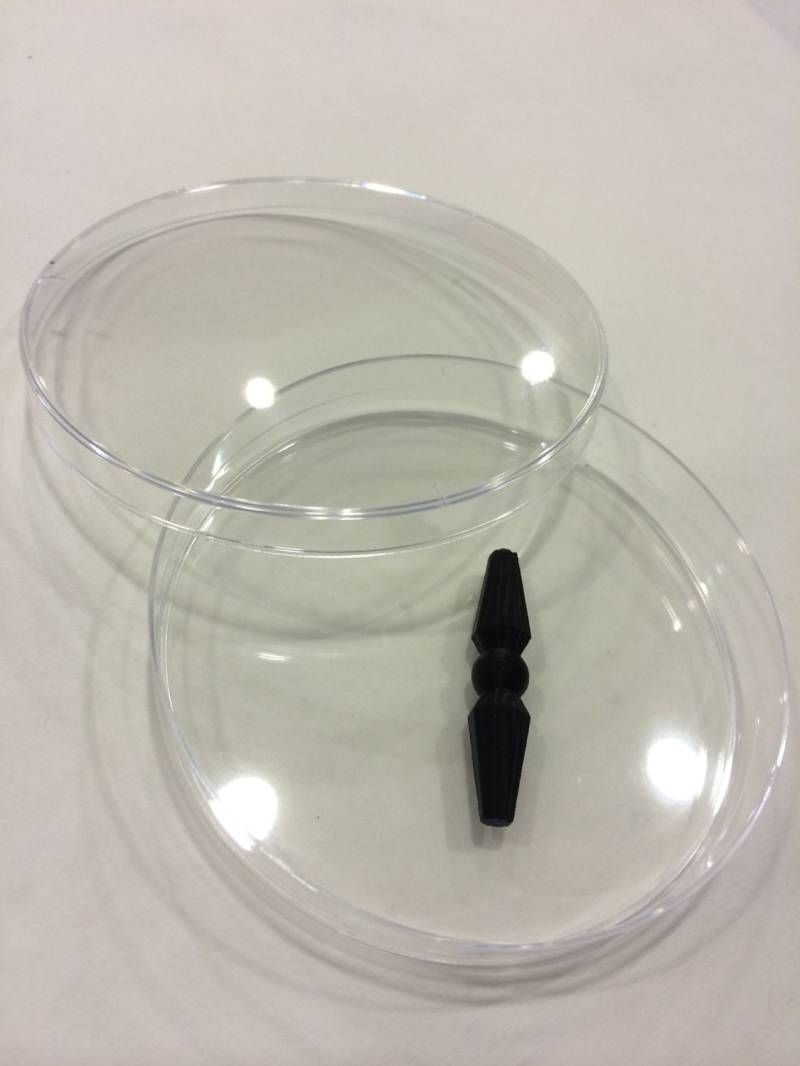 Microbot Big Hero 6 Kostüm Prop Microbot Big Hero 6 Kostüm Prop von LToyCreations