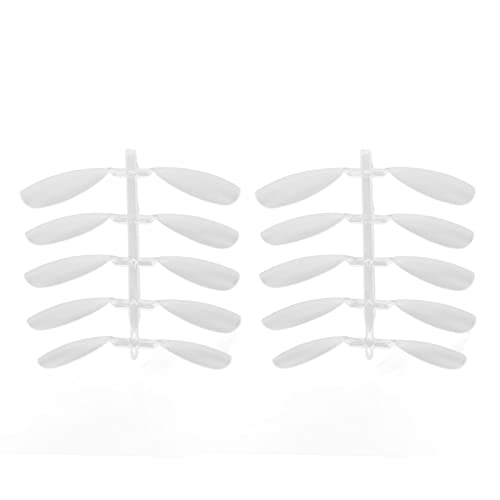 100 Teile/Schachtel Matte Nagelspitzen Professionelle Home Salon DIY Full Cover Falsche Nagelspitze DIY Nageldekoration Geeignet FüR Frauen MäDchen NagelküNstler AnfäNger von LUCKDANO