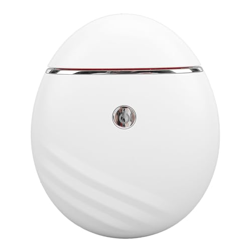 LUCKDANO Lip Fepper -Gerät, Lippenfallo -Geräte Lippenfahler Werkzeug Elektrische Saughöhe Lippenverbesserung Werkzeug Frauen von LUCKDANO