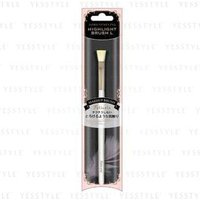 LUCKY TRENDY - Concealer Brush FEB602 1 pc von LUCKY TRENDY