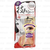 LUCKY TRENDY - Eyelash Curler EYEG580 1 pc von LUCKY TRENDY