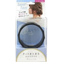 LUCKY TRENDY - Lucky Wink Odango Maker 1 pc von LUCKY TRENDY