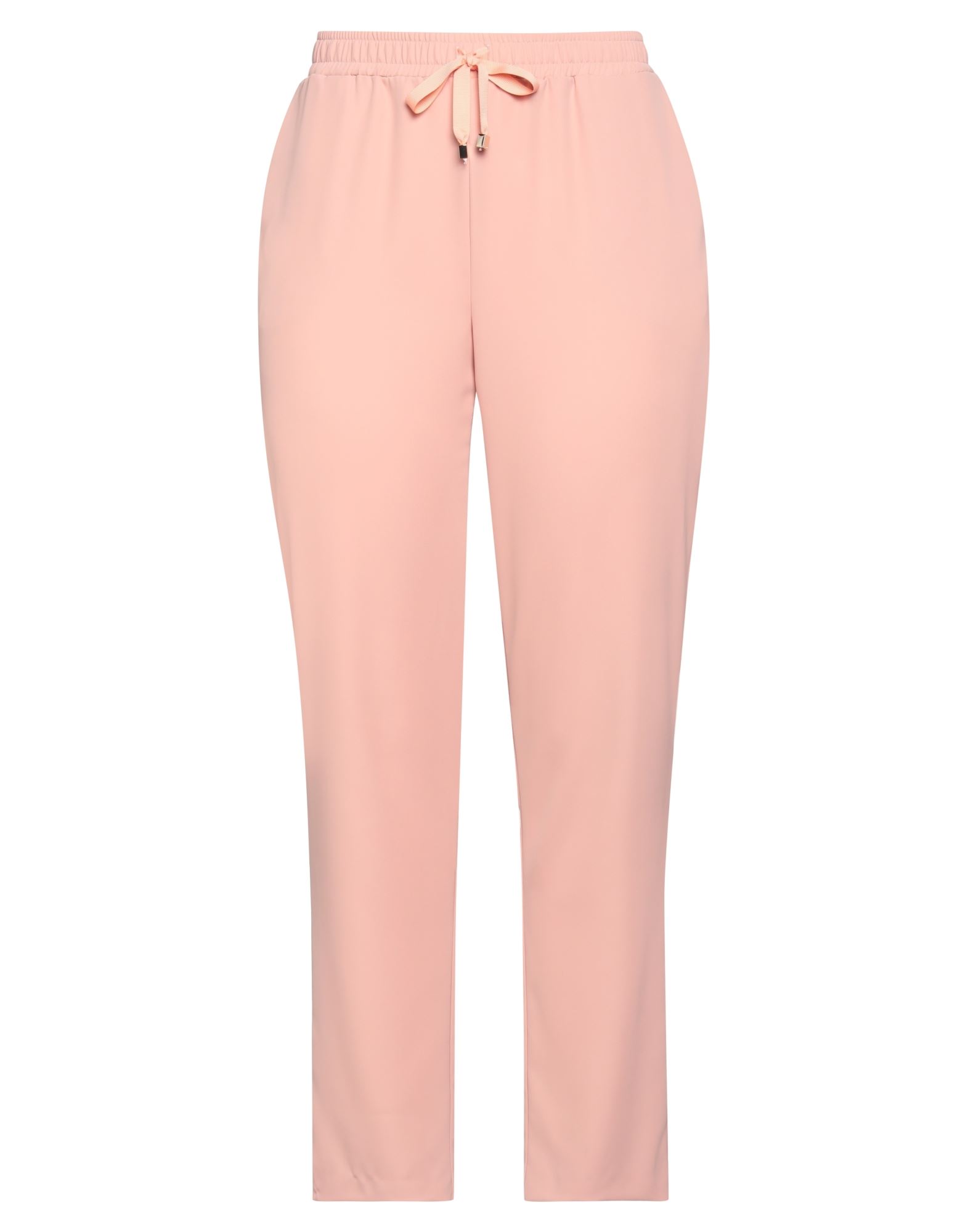 LUCKYLU  Milano Hose Damen Rosa von LUCKYLU  Milano